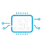 JSC Technologies Logo